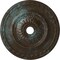 Ekena Millwork Sunflower Medallion (Canopies up to 5 5/8"), 29 1/2"OD x 3 5/8"ID x 1 5/8"P, Bronze Blue Patina CM29SFBBS - alternate 1